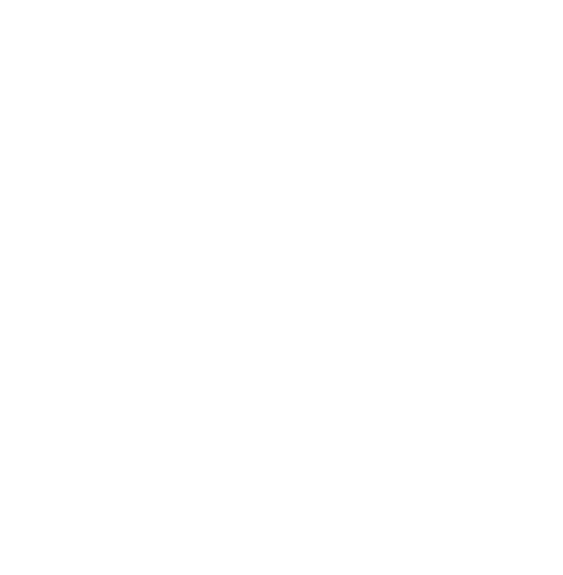 Liga de Invierno 3x3 FEB